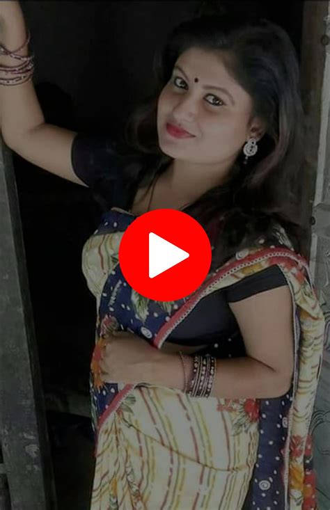 infian xxx video|Indian XXX